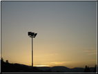 foto L'Aquila e Dintorni